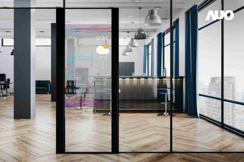 财神娱乐致力于研发低能耗之绿色产品，，，如低能耗发光组件Micro LED显示技术，，，，具高透明、、、可无限拼接的特性，，可依需求调整并延伸应用于不同场域，，包括汽车侧窗或家庭玄关、、、智慧橱窗、、商业展示等