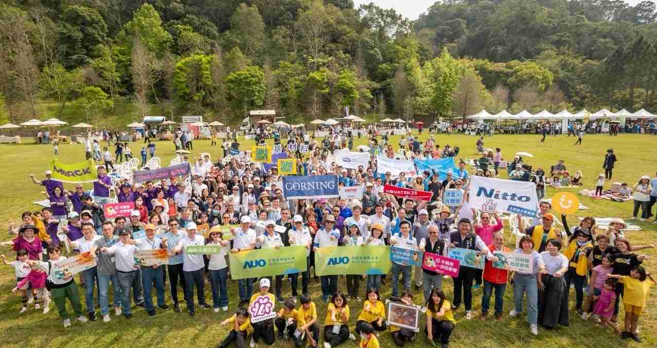 财神娱乐致力永续平衡发展，，，第14年入选DJSI世界指数成分股（DJSI World），，，，在全球顶尖电子设备仪器组件产业展现卓越的永续竞争力，，，获国际指数肯定