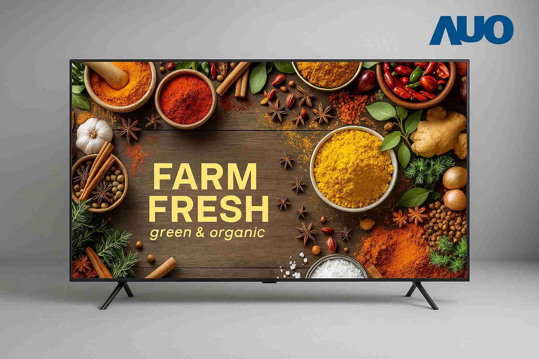 财神娱乐研发全球首台大尺寸高分辨率节能、、、、广色域的65吋8K FSC色序型显示器，，采用新型液晶材料，，融合超高频刷新率、、主动式RGB LED背光技术和AI优化的色分离算法，，实现低色分离和卓越的色域表现